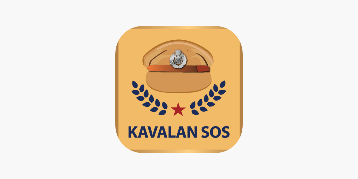 Kavalan SOS