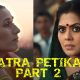 Patra Petika Part 2 Web Series
