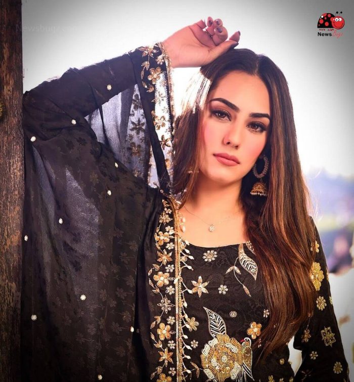 Sweetaj Kaur Brar