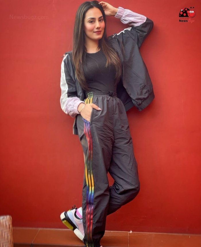 Sweetaj Kaur Brar