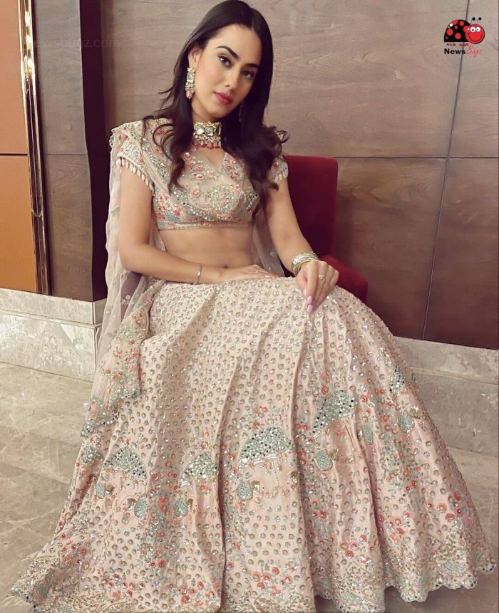 Sweetaj Kaur Brar