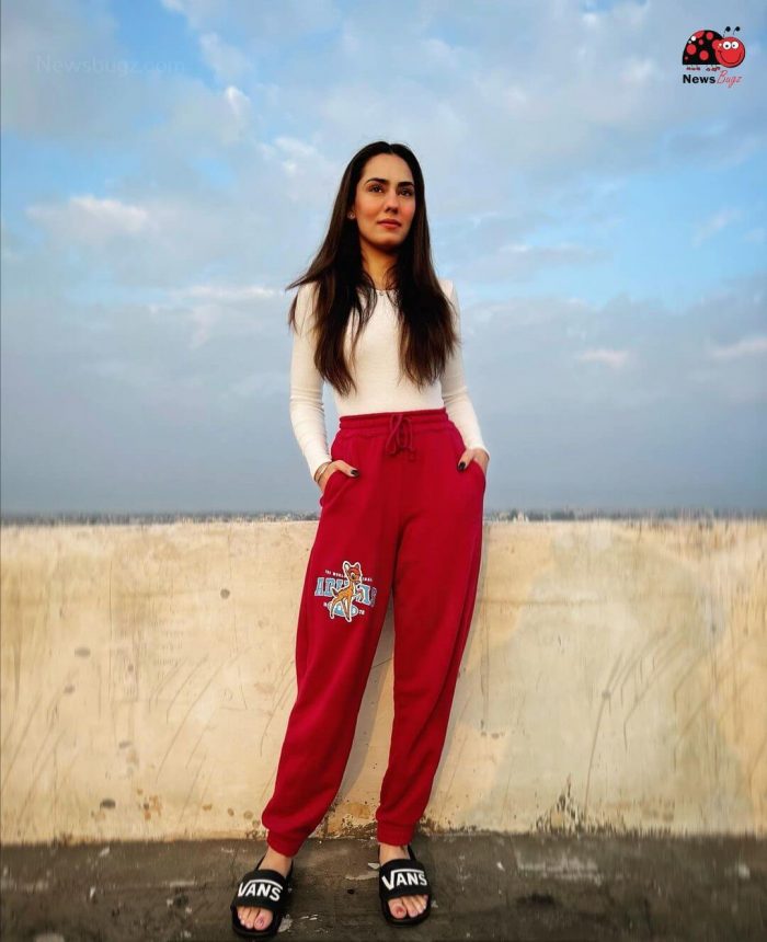 Sweetaj Kaur Brar