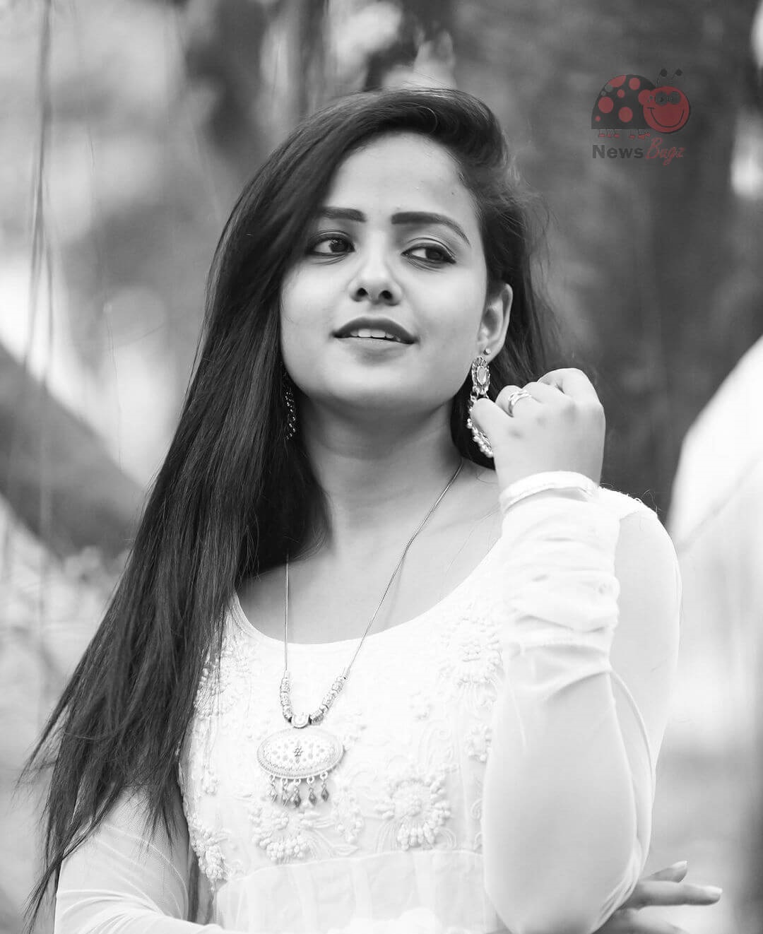 Vaishnavi Chaitanya