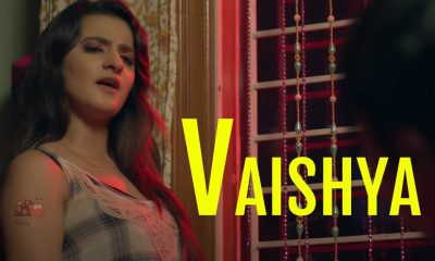 Vaishya Primeshots