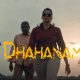 dhahanam web series