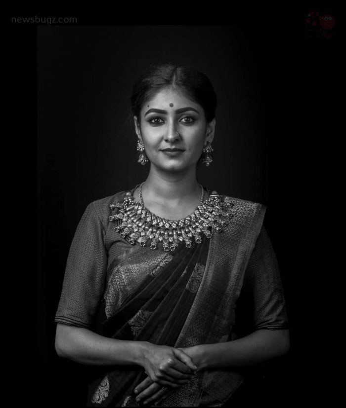 Archana Jois