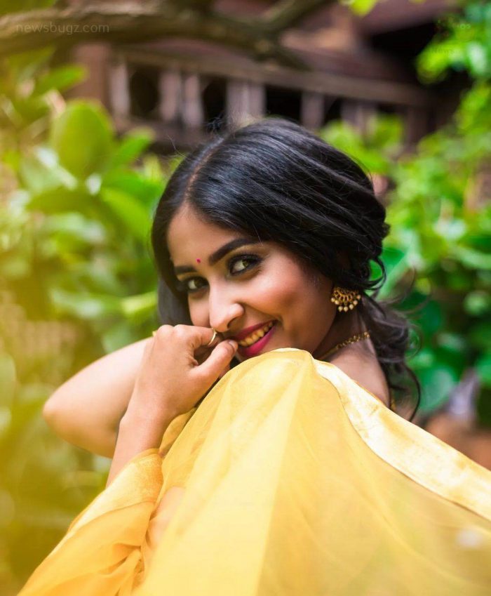 Archana Jois