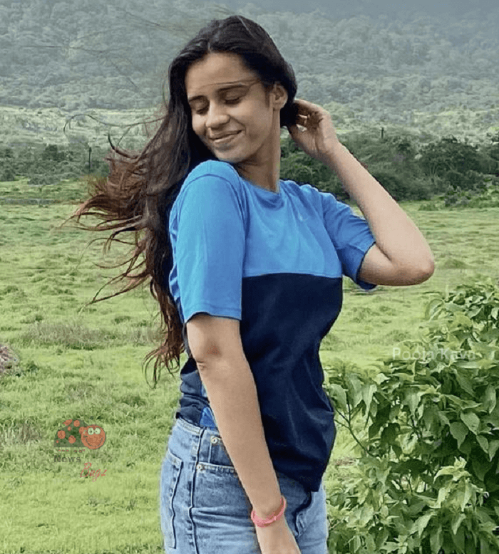 Pooja Kawa