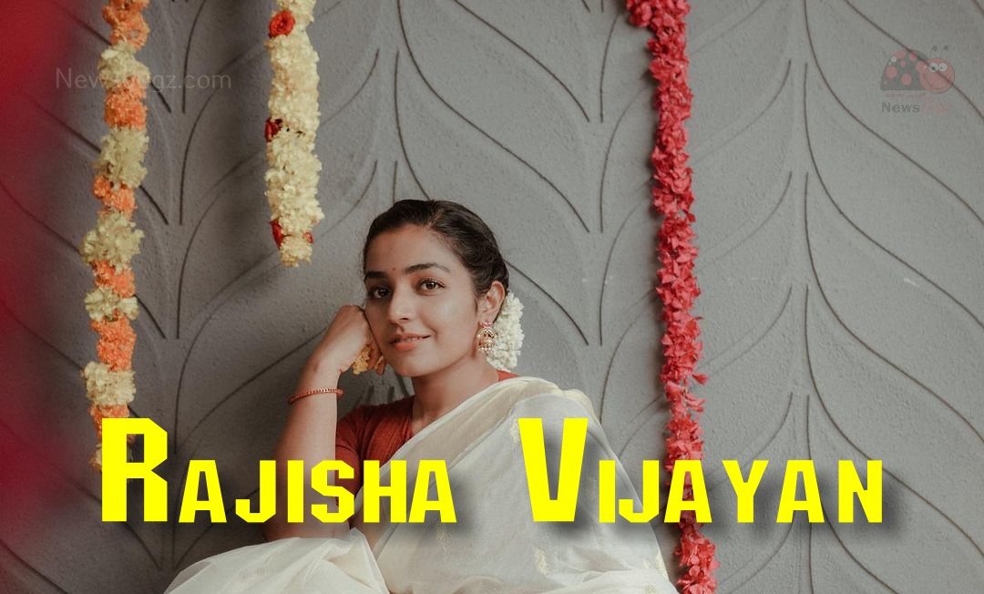 Official Thread - Rajisha Vijayan മലയാള സിനിമയുടെ പുത്തൻ പ്രതീക്ഷ | Forum  Reelz