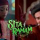Sita Ramam Movie 2022