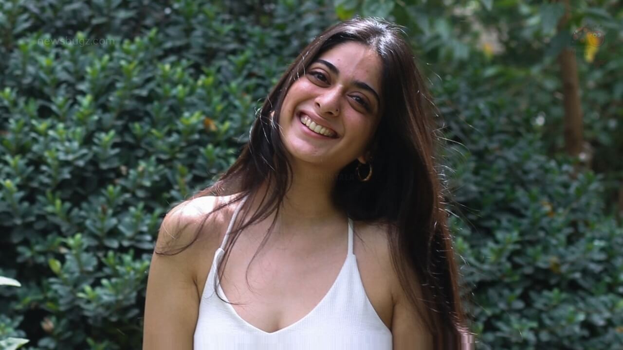 Tanya Maniktala