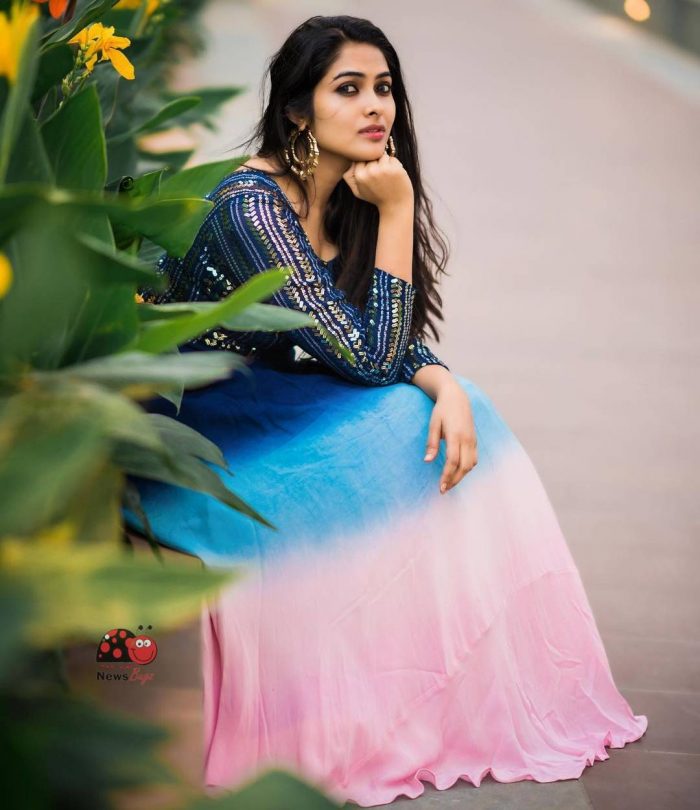 Divi Vadthya (Bigg Boss Telugu) Wiki, Biography, Age, Images, Series ...