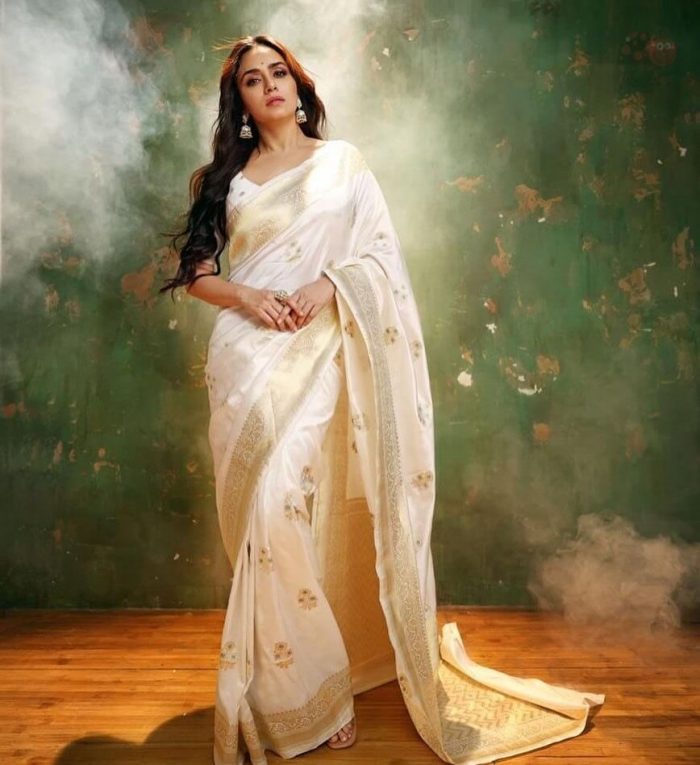 Amruta Khanvilkar