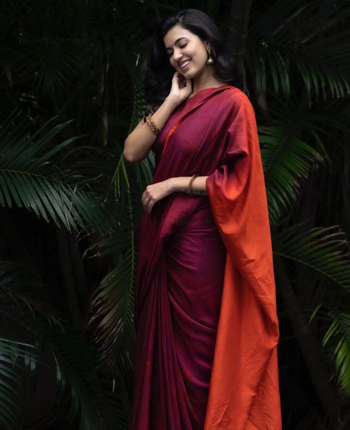 Anju Kurian