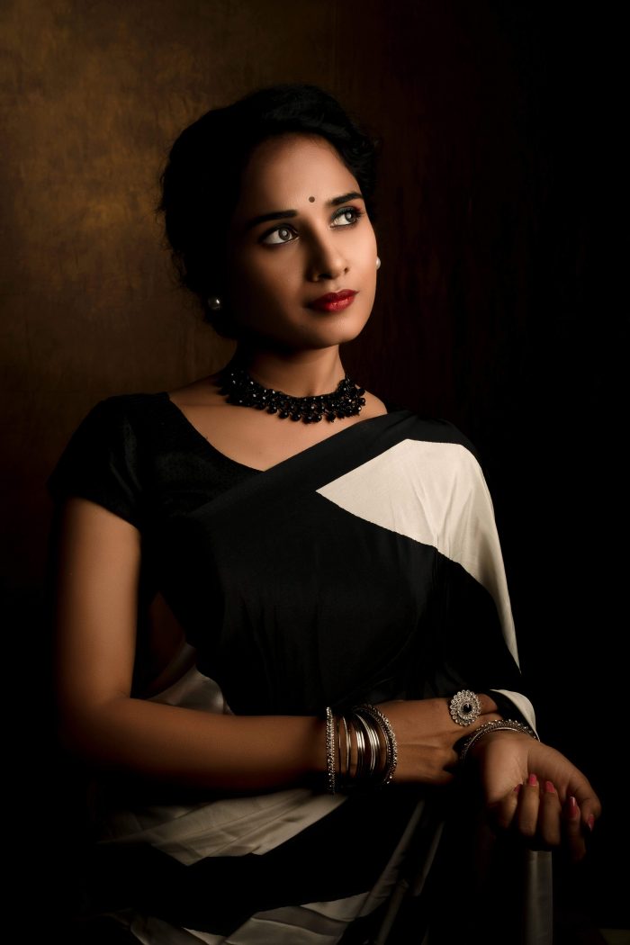 bindhusree