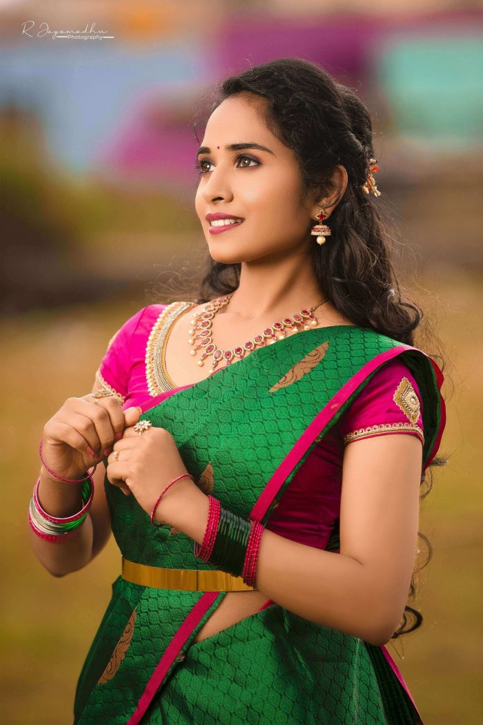 bindhusree