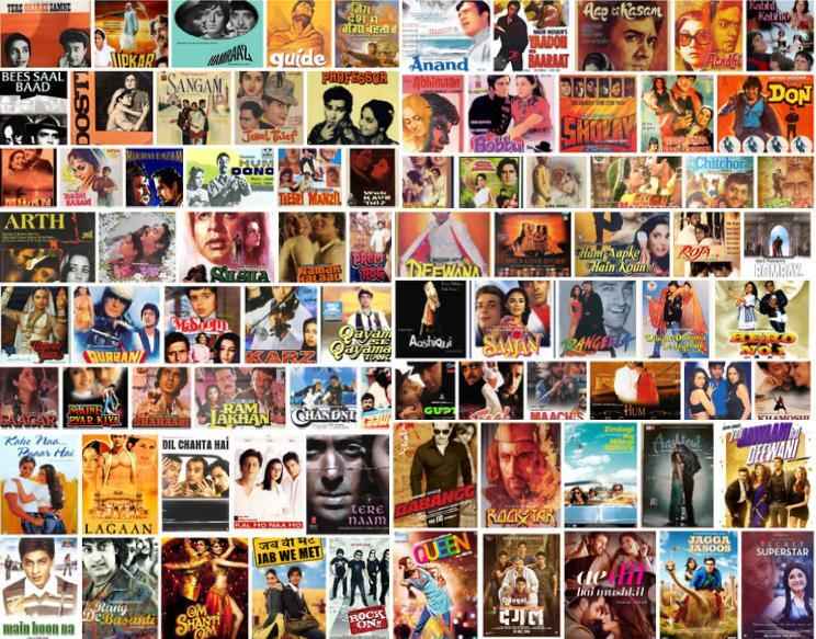 Bollywood Films That Did Not Need a Sequel