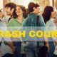 Crash Course Web Series