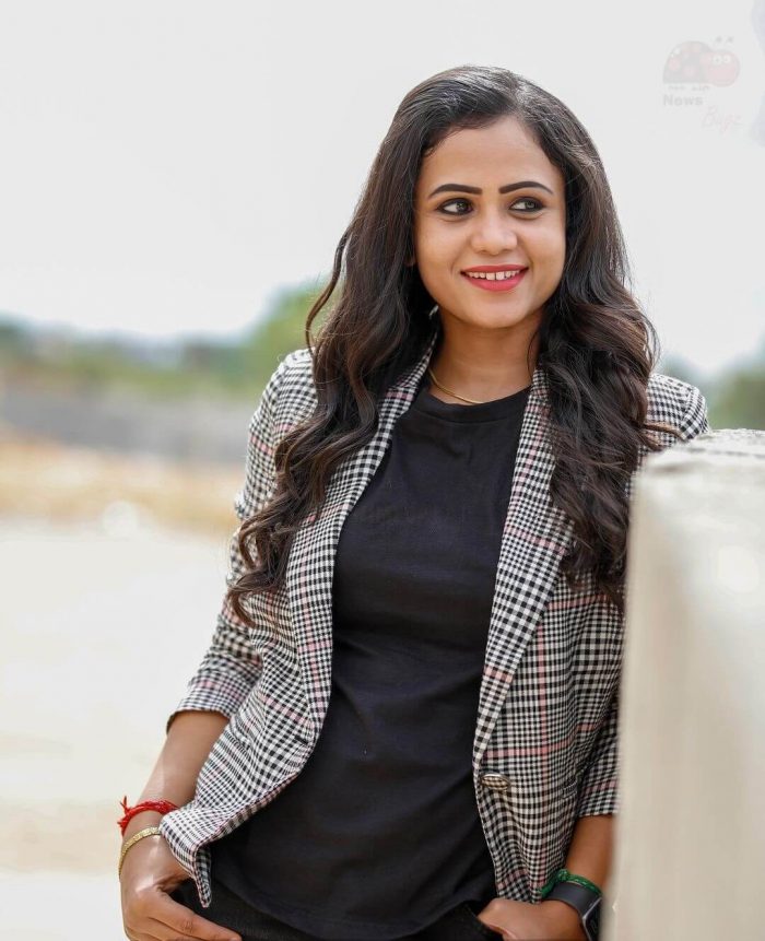 Manimegalai
