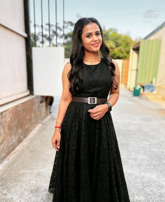 Manimegalai