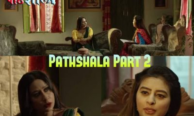 Pathshala Part 2