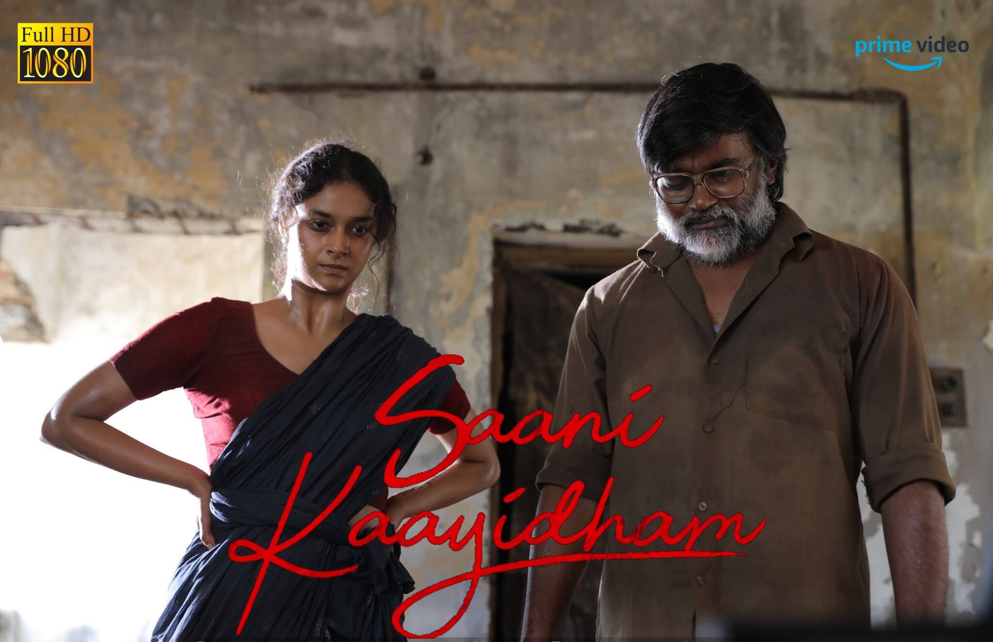 Saani Kaayidham movie download