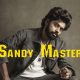 Sandy Master
