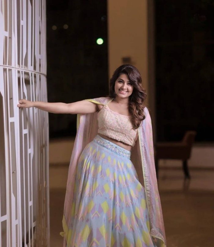 Sneha