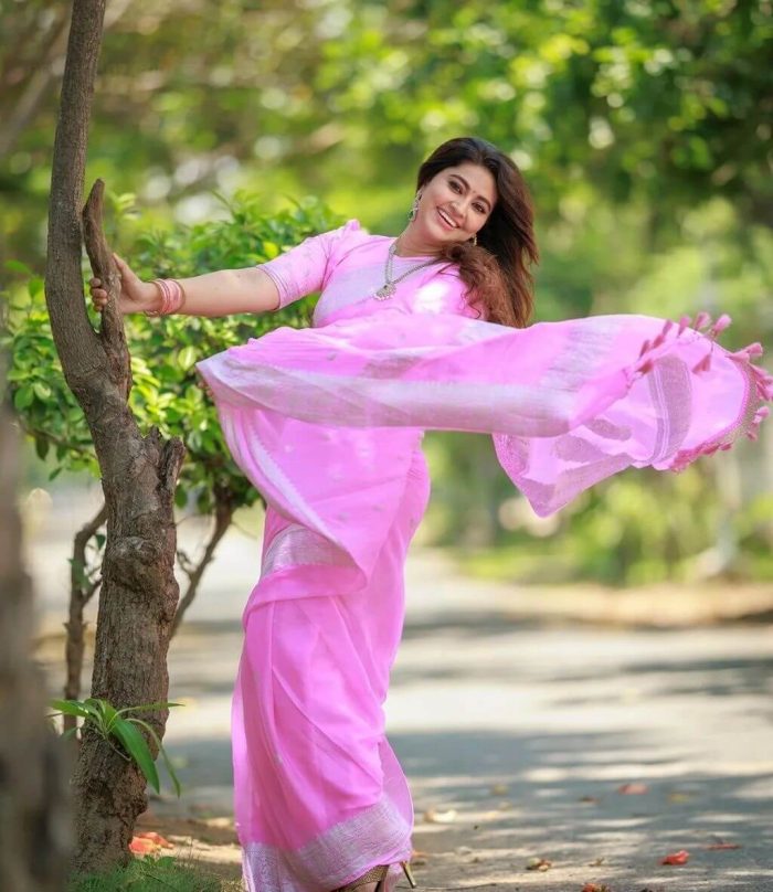 Sneha