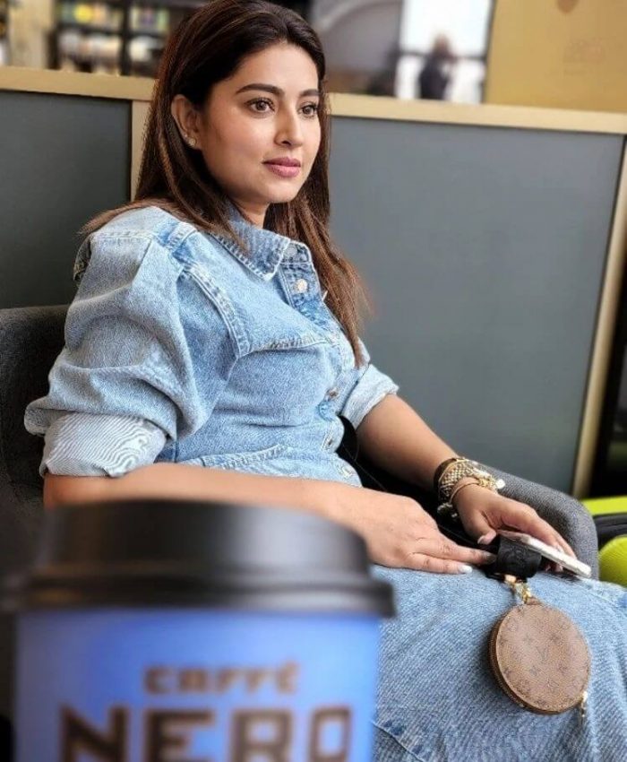 Sneha