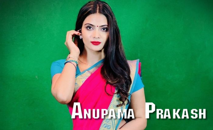 Ullu web series actress name list with photo's and profile