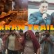 Vikram Trailer Download