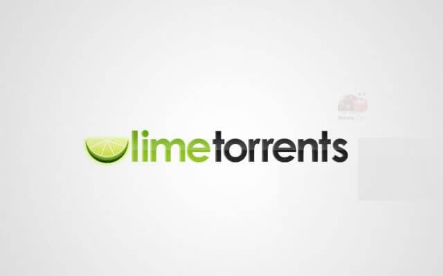 LimeTorrents 2022: Download Latest Movies, TV, Apps, Games, Anime, Music