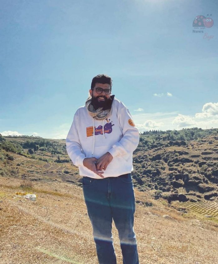Aakash Mehta