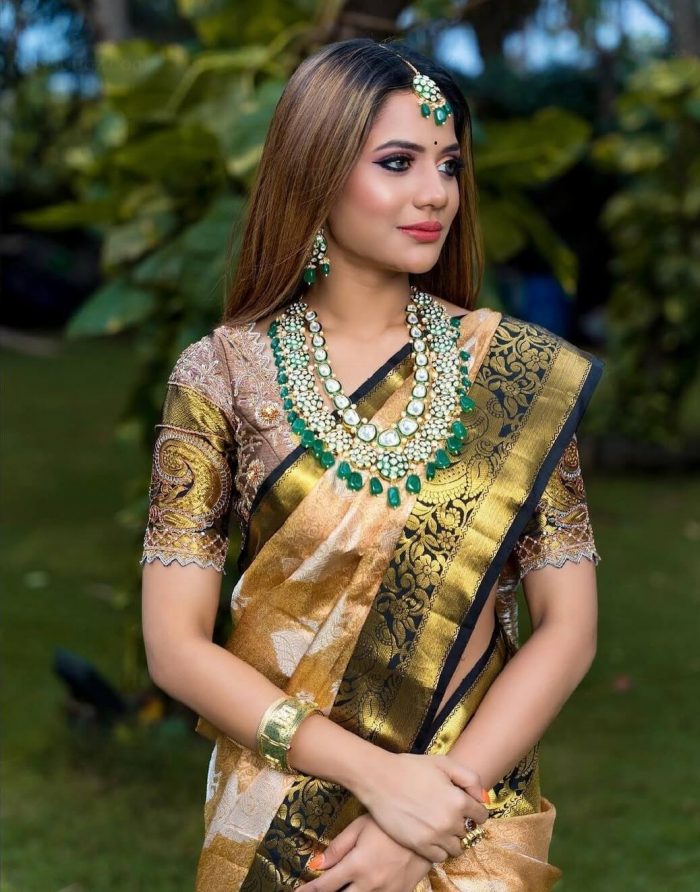 Aishwarya Dutta