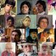 Amitabh Bachchan Best Actor