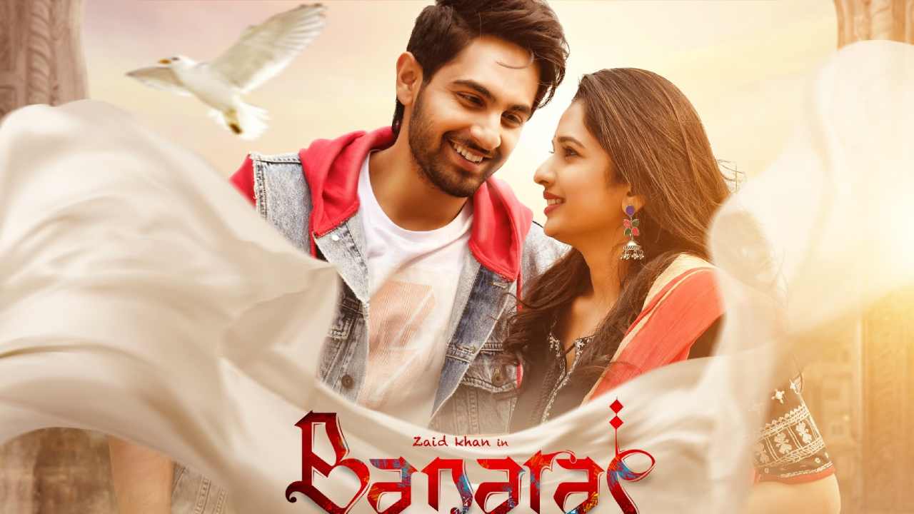 Guns of banaras 2025 full movie download worldfree4u