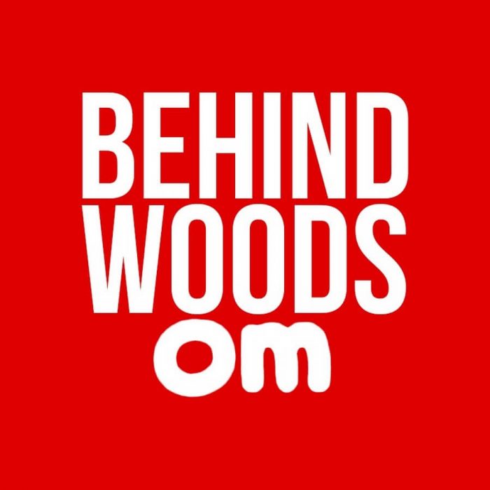 Behindwoods