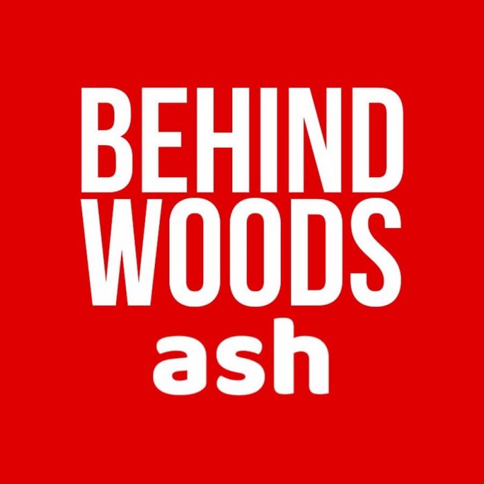 Behindwoods
