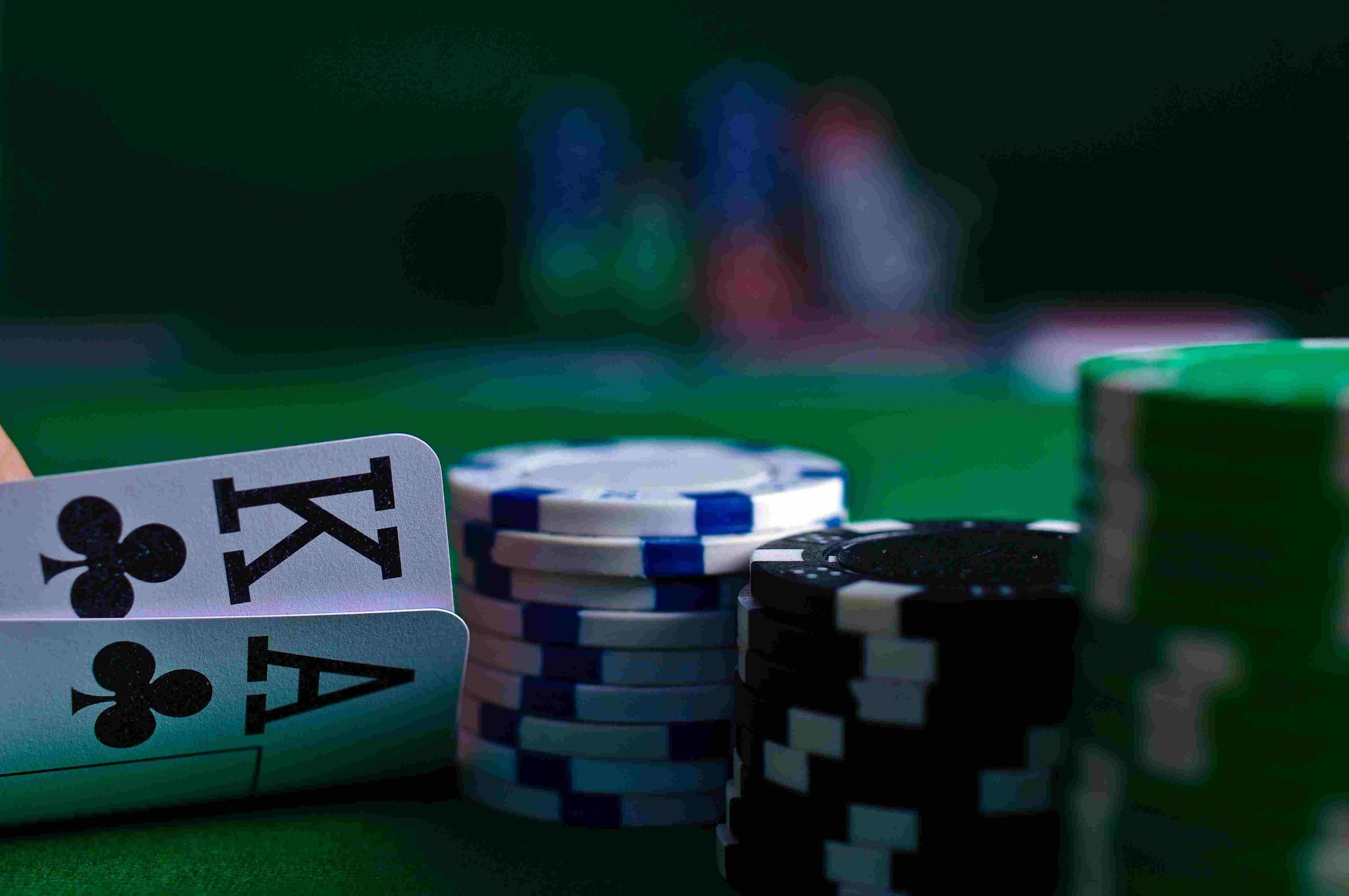 Get Rid of Check This Best Online Casinos In Canada Once and For All