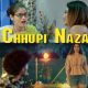 Chhupi Nazar web series