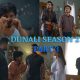 Dunali Season 2 Part 3