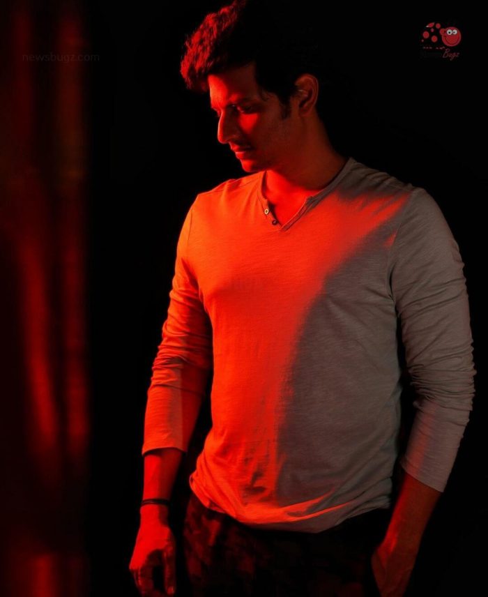 Jiiva