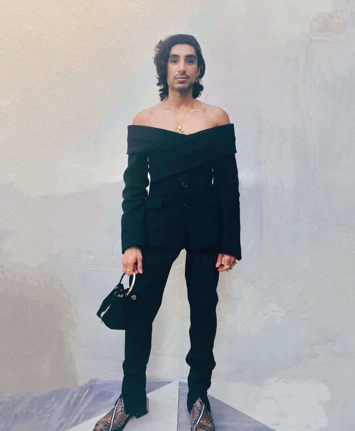 Leo Kalyan