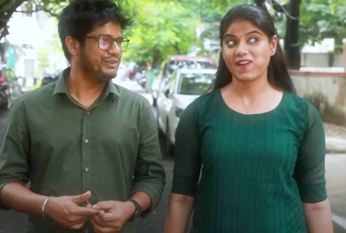 NARAMATHA ANBU THASAN