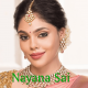 Nayana Sai