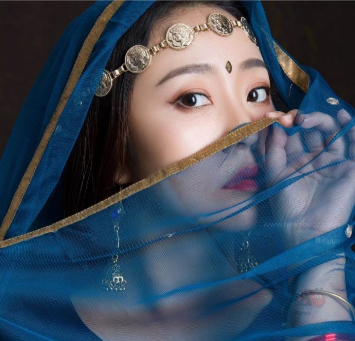 Nilaani