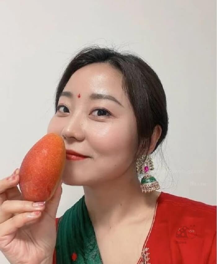 Nilaani