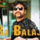 RJ Balaji