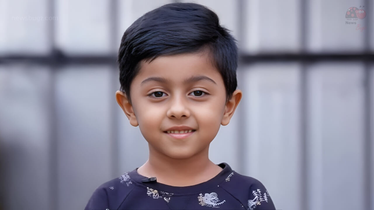Rithu Rocks
